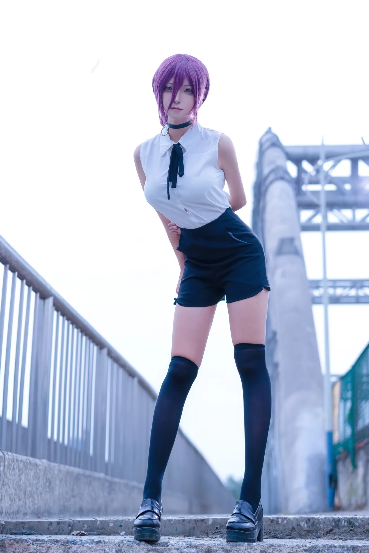 Seya-狮砸 雷赛 三鹰朝 Lucy-erohere2.webp